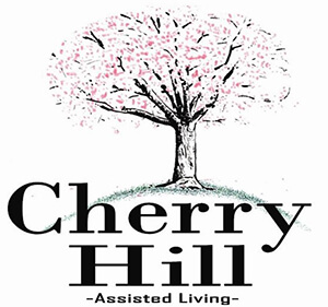 Cherry Hill Assisted Living